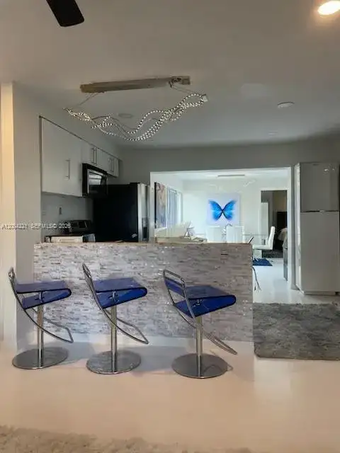 3219 Buckley Ave, Lake Worth FL 33461 photo 5