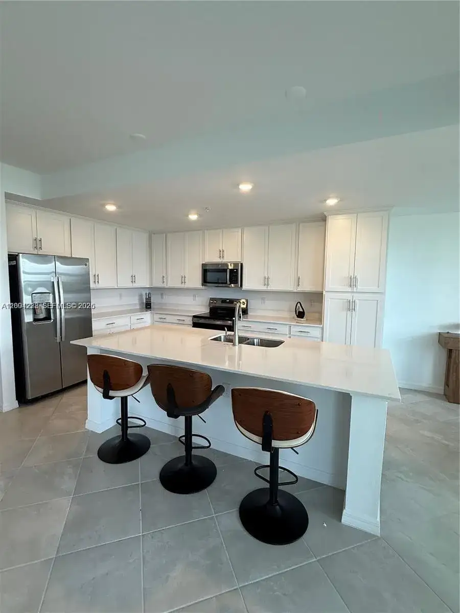 5555 Double Eager Circle # 3917, Ave Maria FL 34142 photo 2
