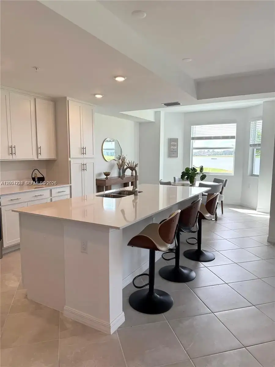 5555 Double Eager Circle # 3917, Ave Maria FL 34142 photo 4