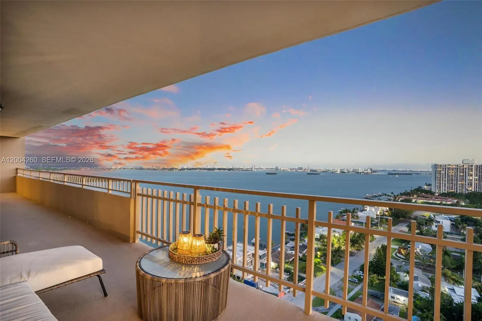 11113 Biscayne Blvd # 2051, Miami FL 33181