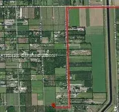 15300 SW 193, Kendall FL 33187