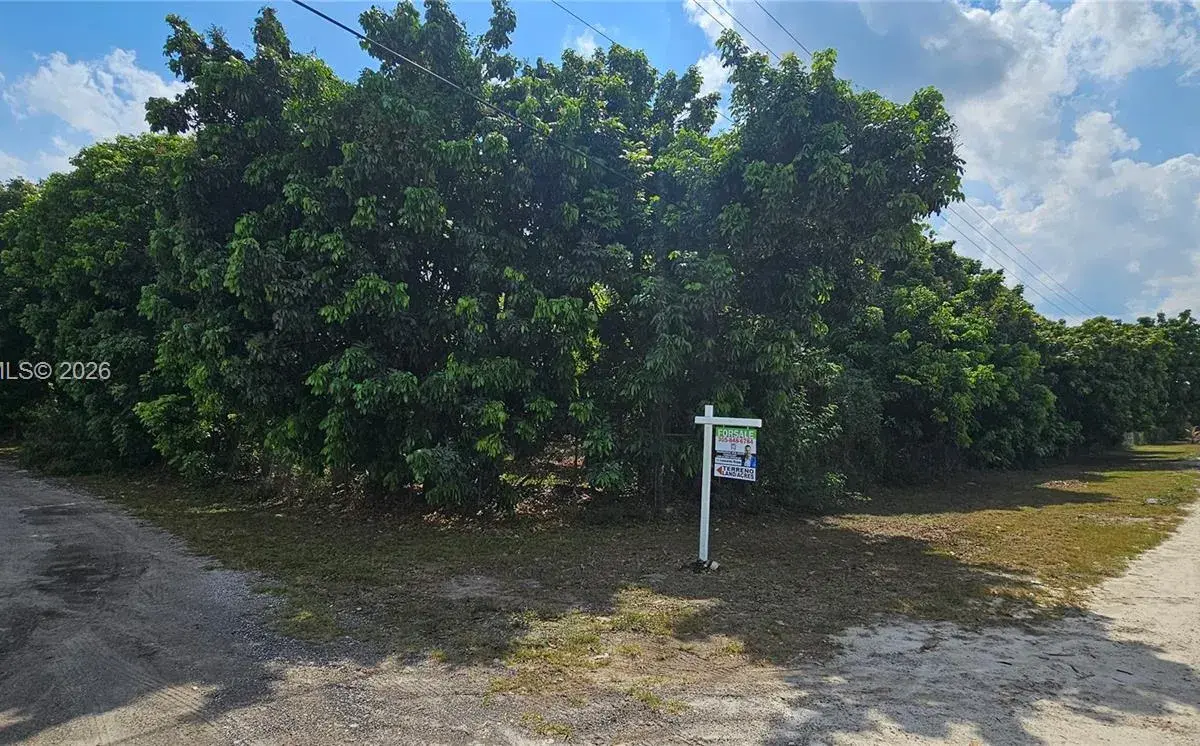 15300 SW 193, Kendall FL 33187