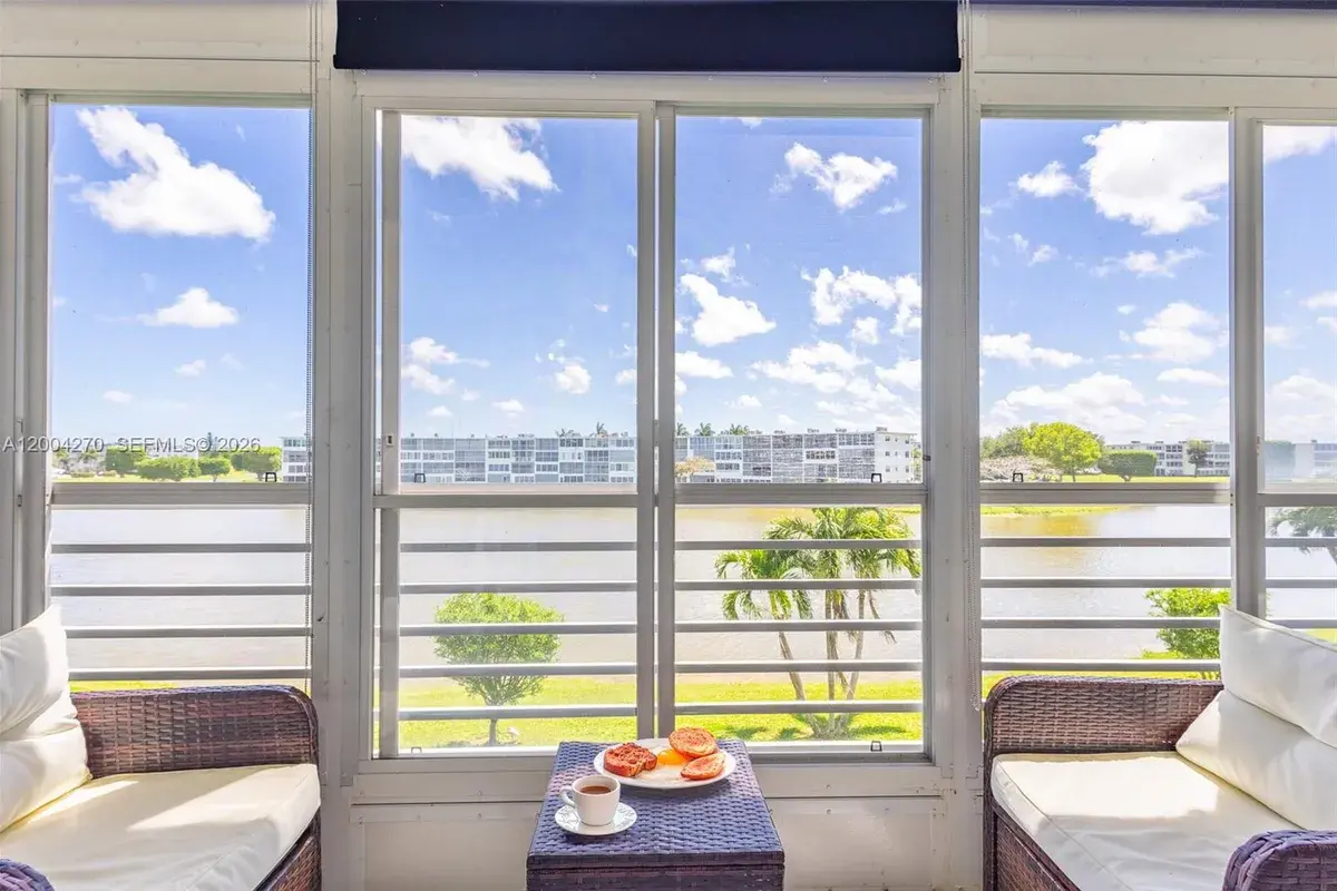 3049 Wolverton C # 3049, Boca Raton FL 33434