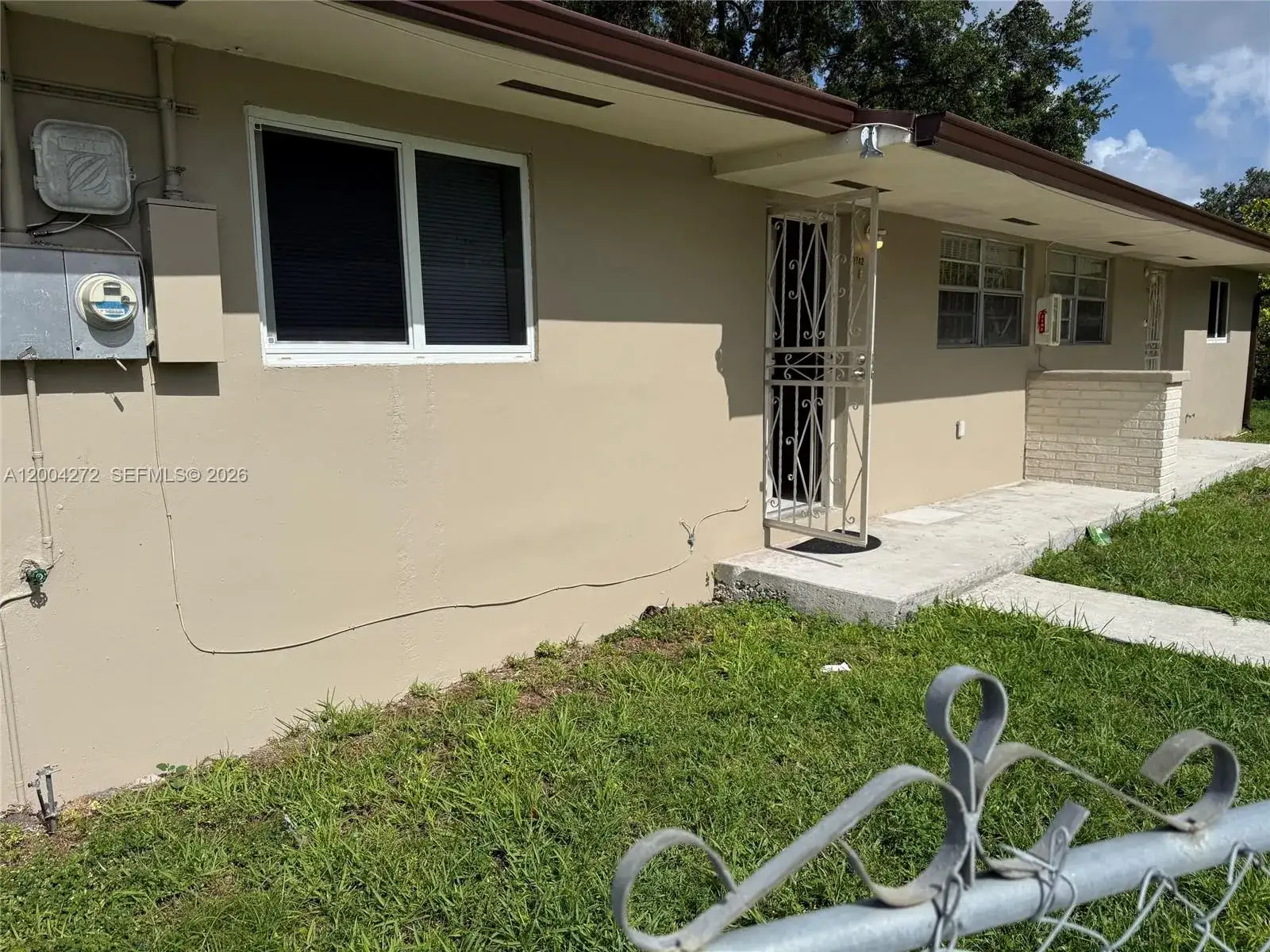 2742 NW 49th St # 2742, Miami FL 33142 photo 3