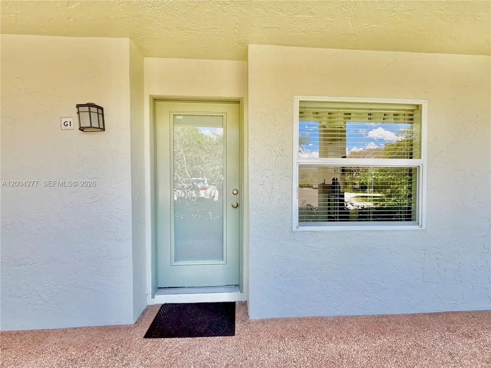 1203 Bahama Bnd # G1, Coconut Creek FL 33066 photo 3