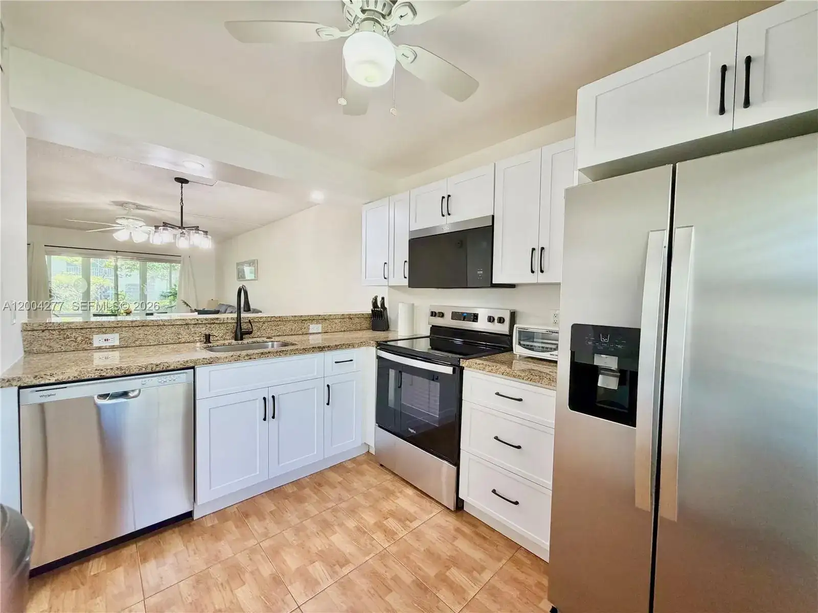 1203 Bahama Bnd # G1, Coconut Creek FL 33066 photo 5