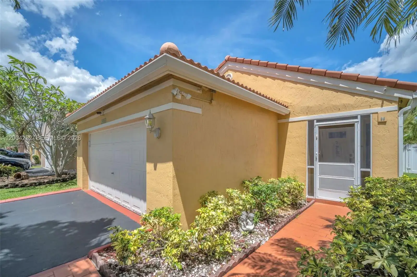 1600 Salerno Cir, Weston FL 33327 photo 3