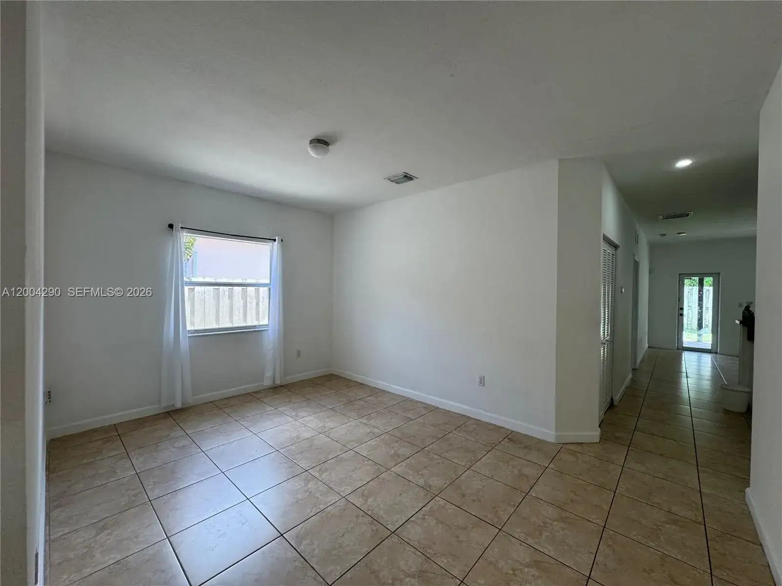 2356 NE 3rd Ct # 2356, Homestead FL 33033 photo 3