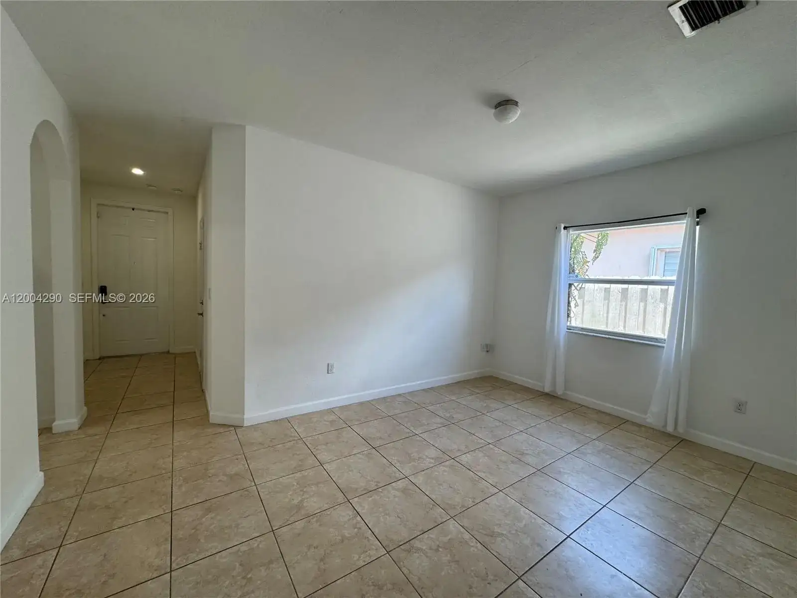 2356 NE 3rd Ct # 2356, Homestead FL 33033 photo 4