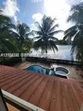 2614 NE 41st Rd, Homestead FL 33033 photo 3