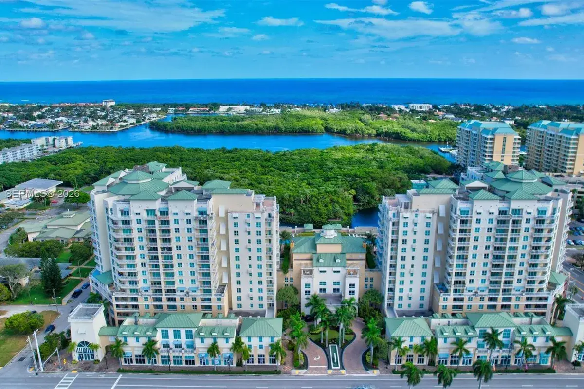 350 N Federal Hwy, Boynton Beach FL 33435
