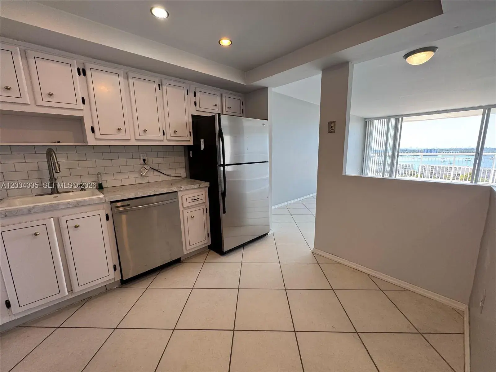 18041 Biscayne Blvd # 1603, Aventura FL 33160
