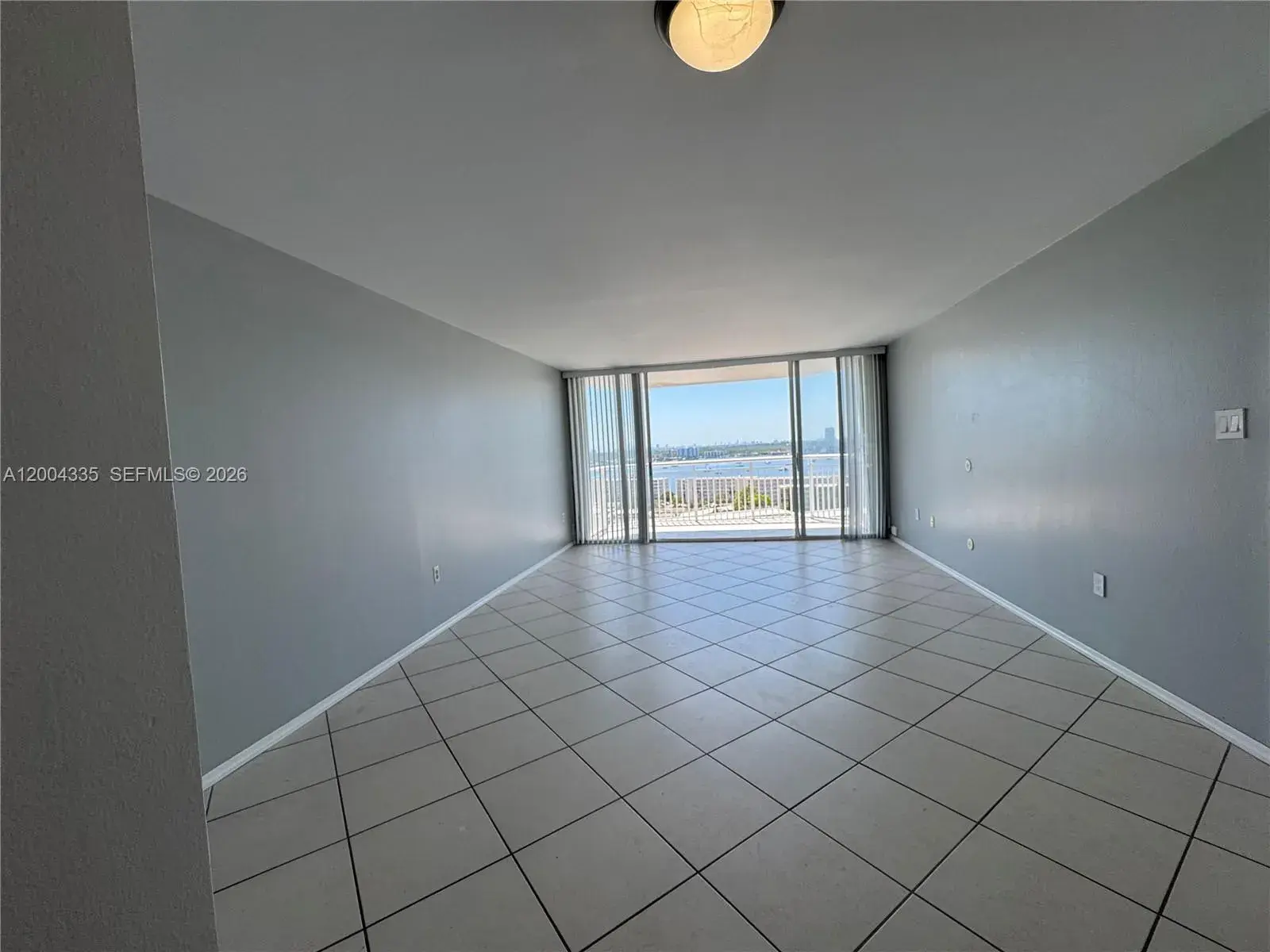 18041 Biscayne Blvd # 1603, Aventura FL 33160