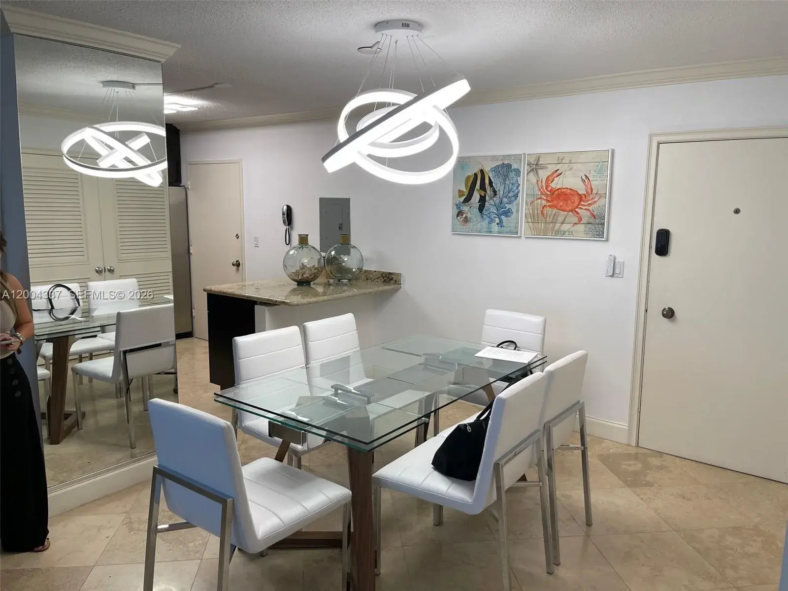 5555 Collins Ave # 7Z, Miami Beach FL 33140