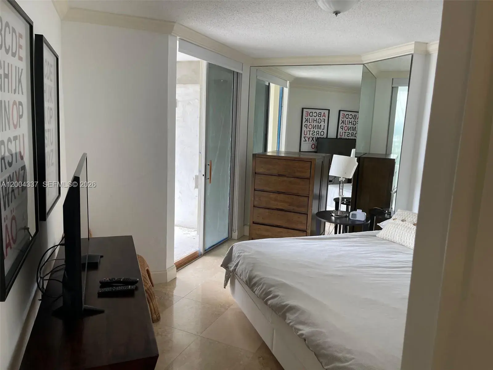 5555 Collins Ave # 7Z, Miami Beach FL 33140