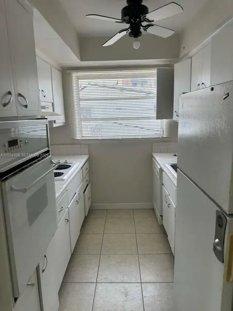 11925 NE 19th Dr # 8, North Miami FL 33181 photo 3