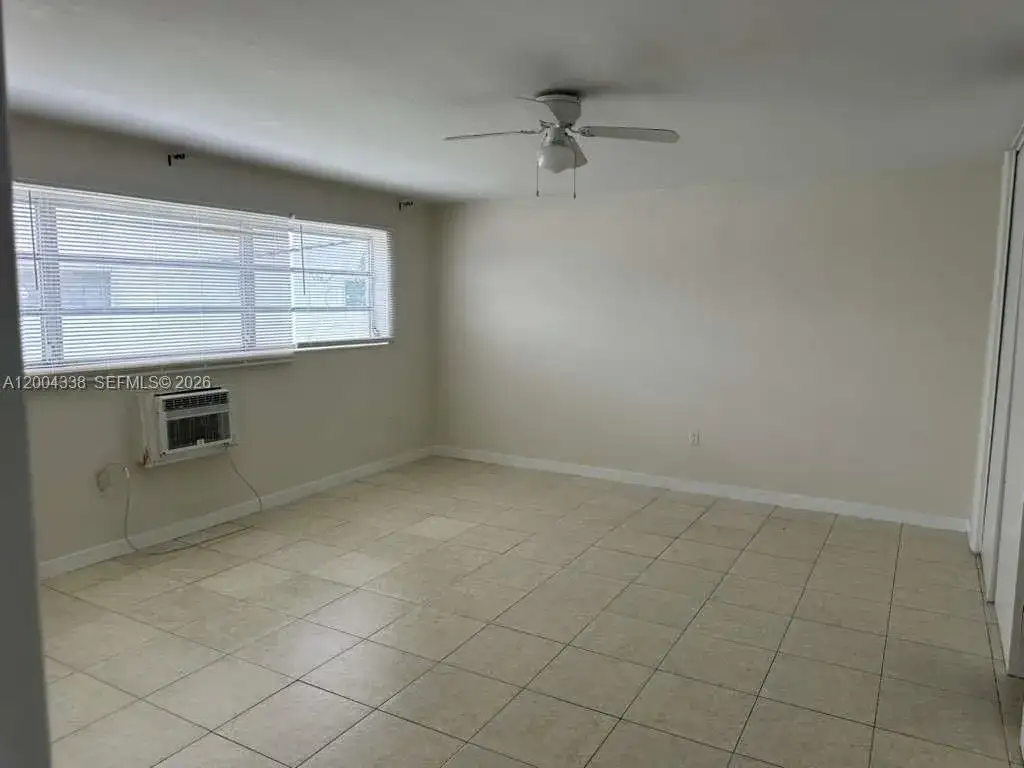11925 NE 19th Dr # 8, North Miami FL 33181 photo 4