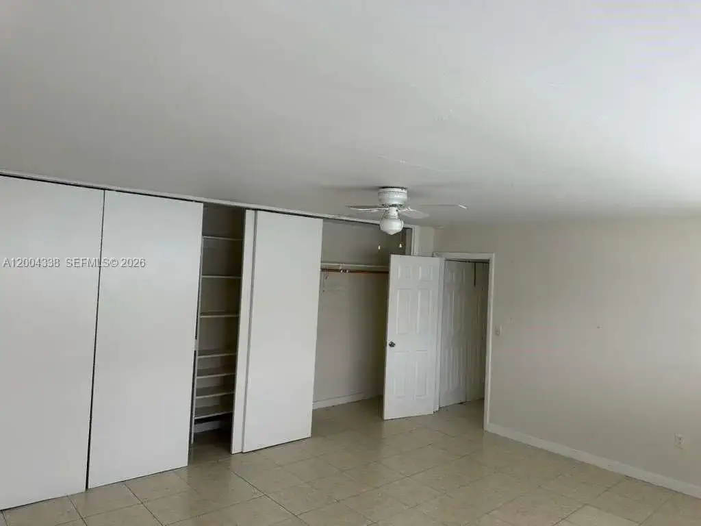 11925 NE 19th Dr # 8, North Miami FL 33181 photo 5