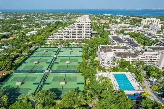151 Crandon Blvd # 444, Key Biscayne FL 33149 photo 2
