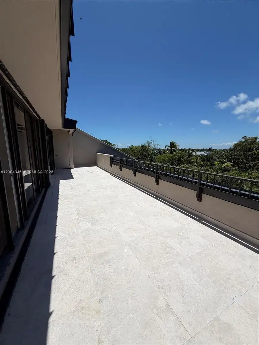151 Crandon Blvd # 444, Key Biscayne FL 33149 photo 4