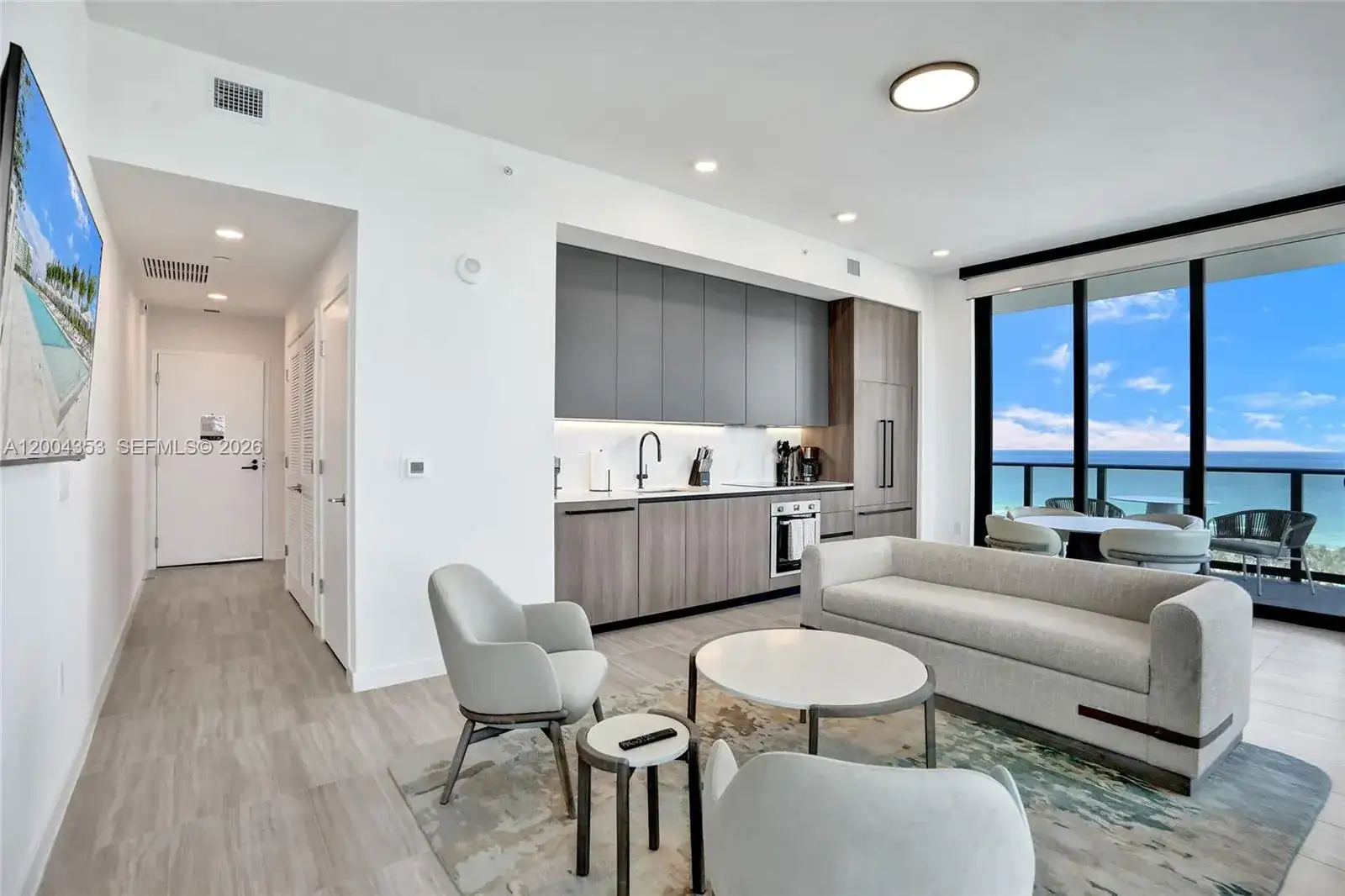 580 72nd St # 1702, Miami Beach FL 33141 photo 3