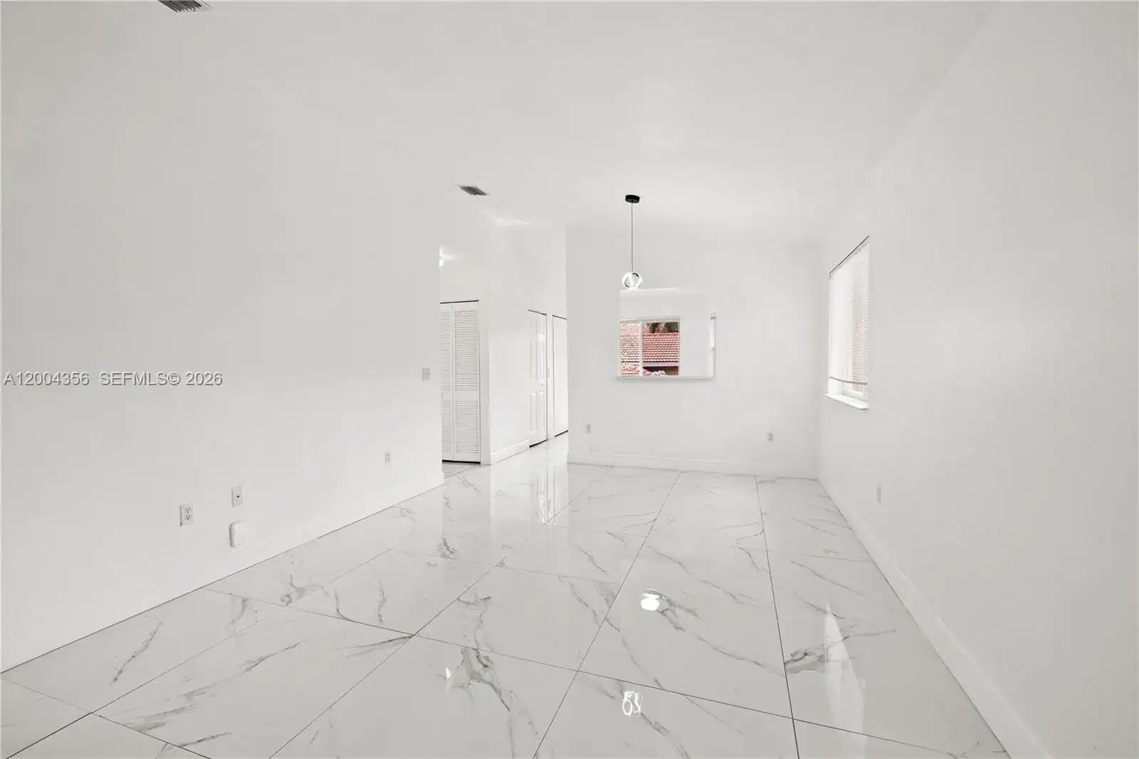 631 NW 79th Ter # 204, Pembroke Pines FL 33024 photo 4