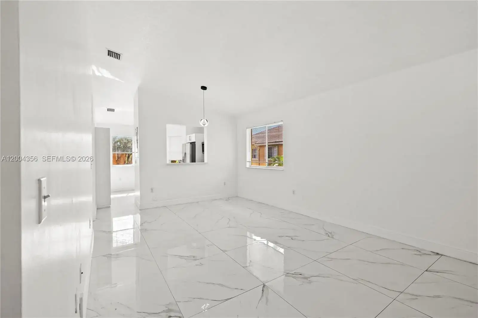 631 NW 79th Ter # 204, Pembroke Pines FL 33024 photo 5