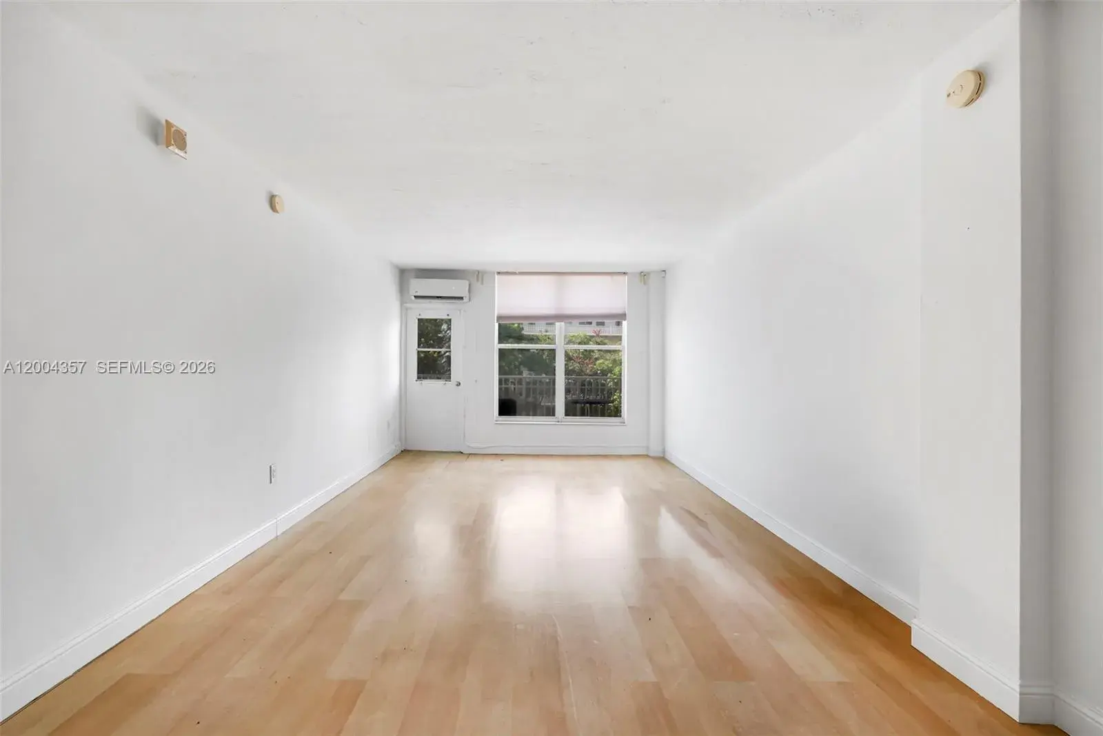 1300 Lincoln Rd # B402, Miami Beach FL 33139