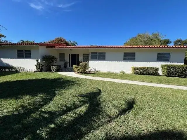 2500 SW 58th Ave, Miami FL 33155 photo 2