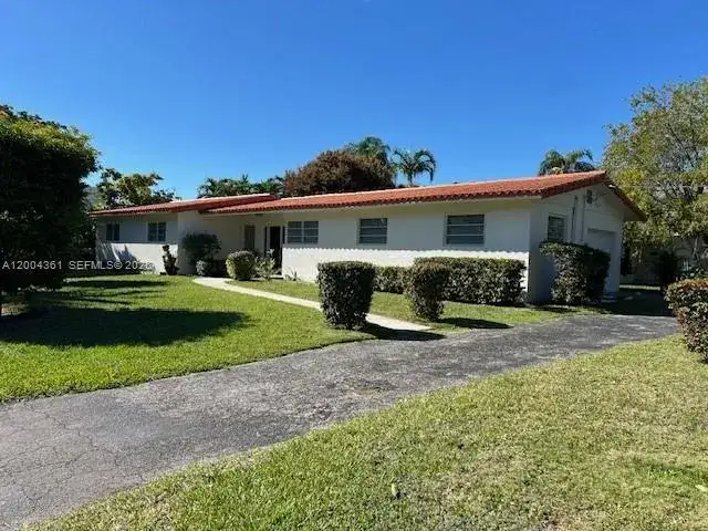 2500 SW 58th Ave, Miami FL 33155 photo 3