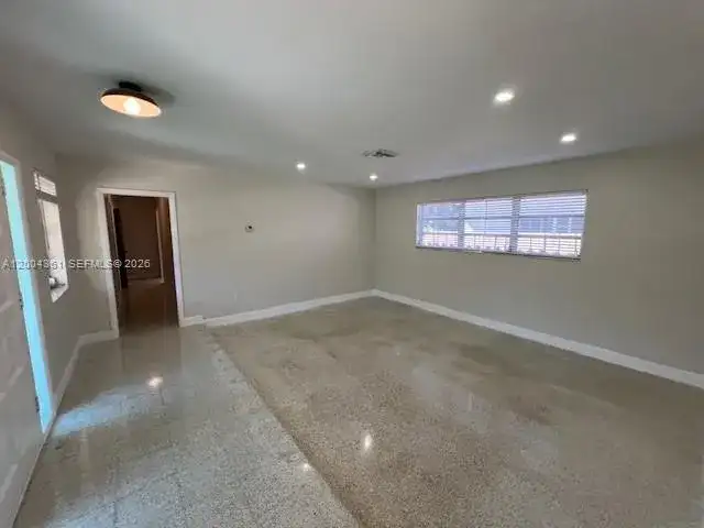 2500 SW 58th Ave, Miami FL 33155 photo 4