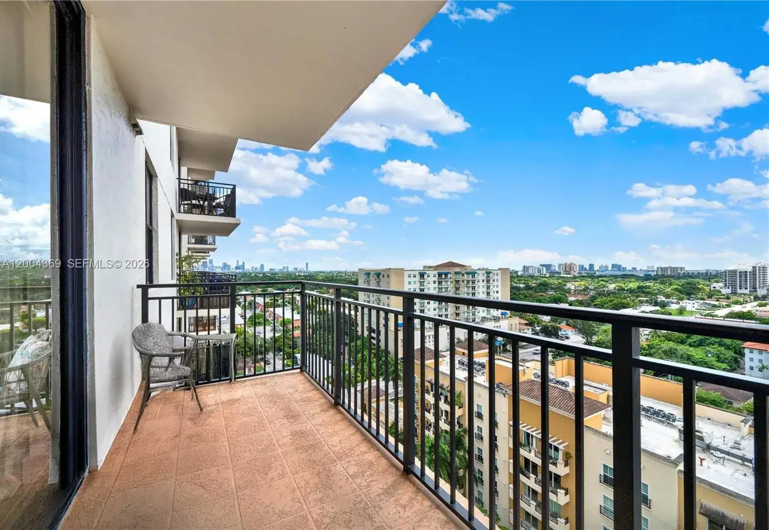 888 S Douglas Rd # 1512, Coral Gables FL 33134 photo 2