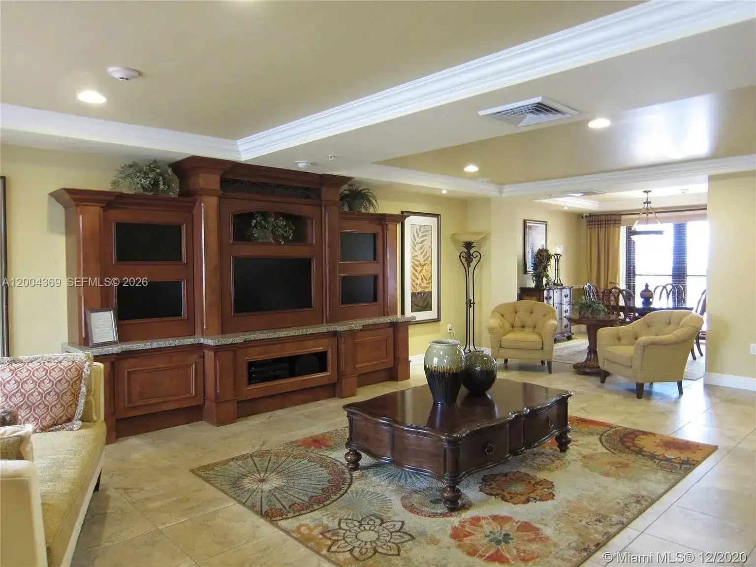888 S Douglas Rd # 1512, Coral Gables FL 33134 photo 3