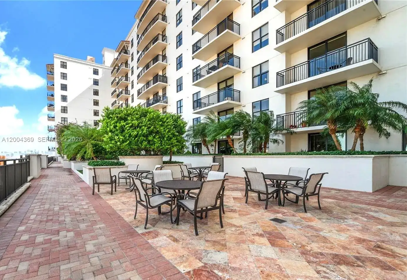 888 S Douglas Rd # 1512, Coral Gables FL 33134 photo 5