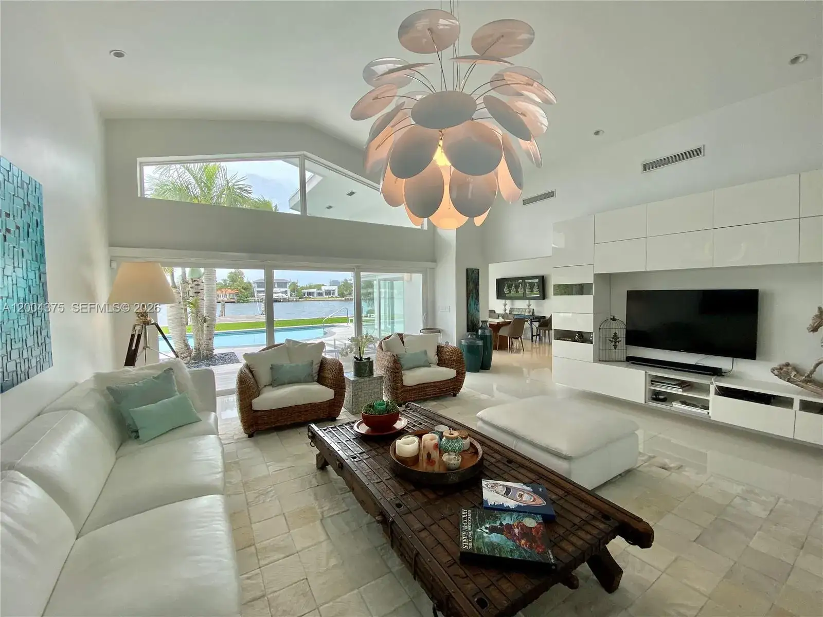 265 N Shore Dr, Miami Beach FL 33141
