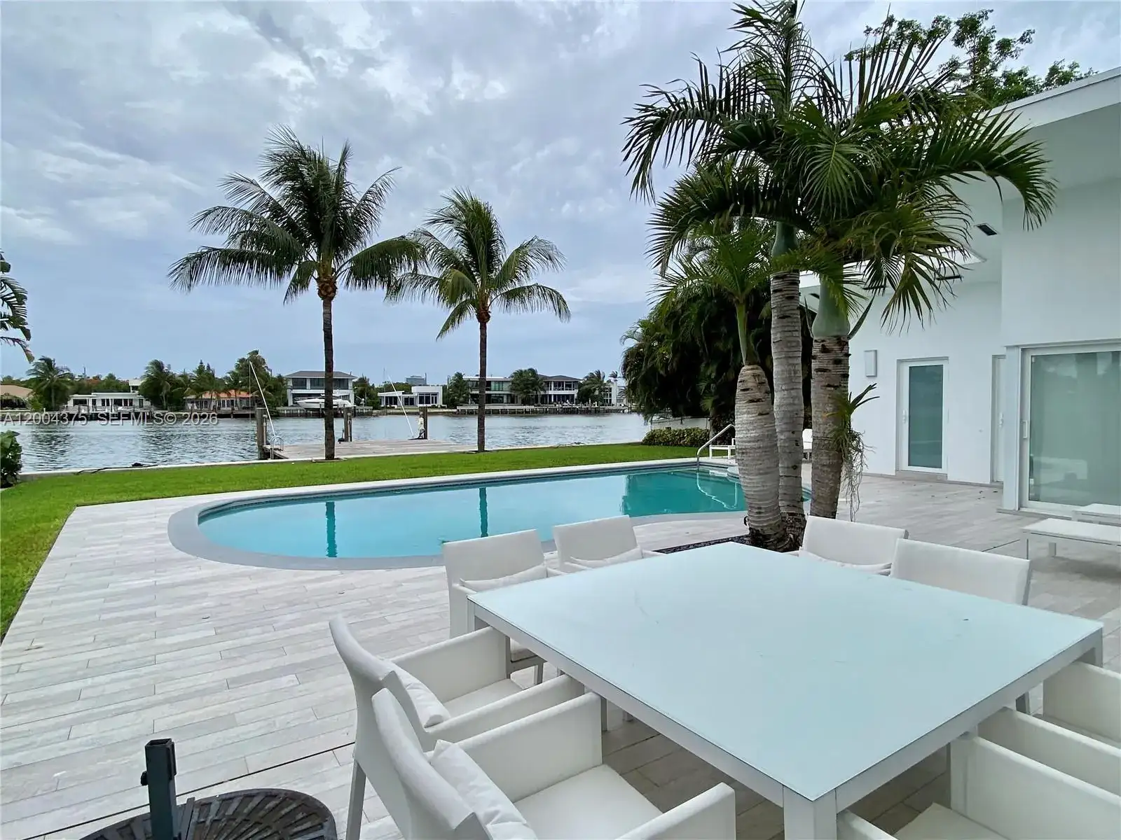 265 N Shore Dr, Miami Beach FL 33141 photo 3
