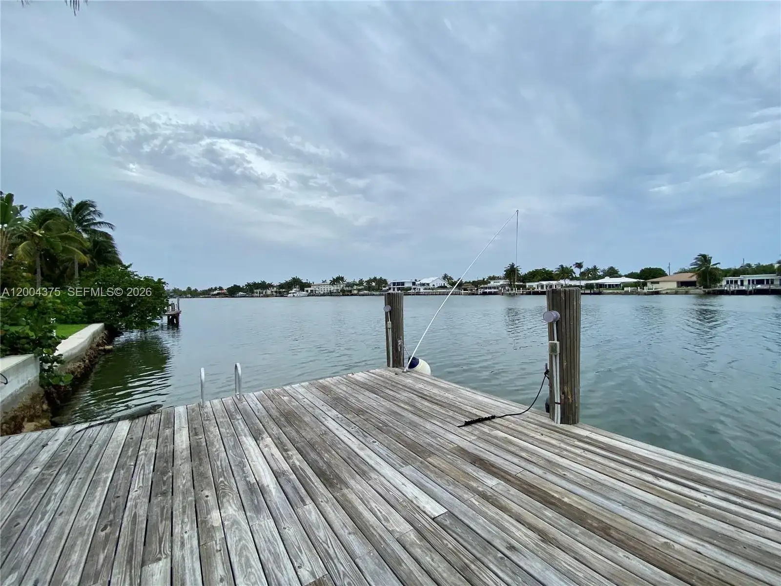265 N Shore Dr, Miami Beach FL 33141 photo 5