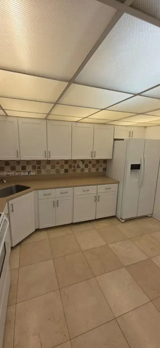 2750 NE 183rd St # 2010, Aventura FL 33160 photo 5