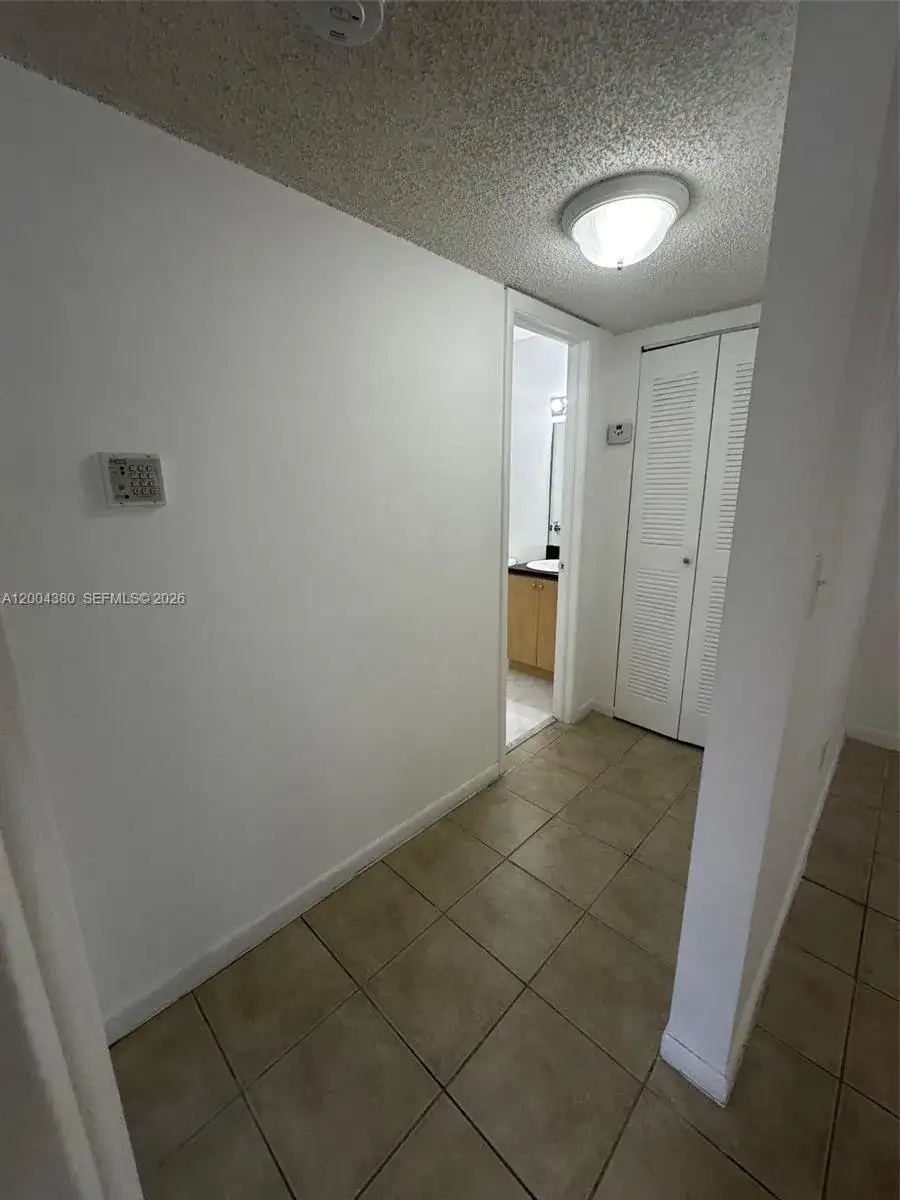 7220 NW 179th St # 201, Hialeah FL 33015 photo 4
