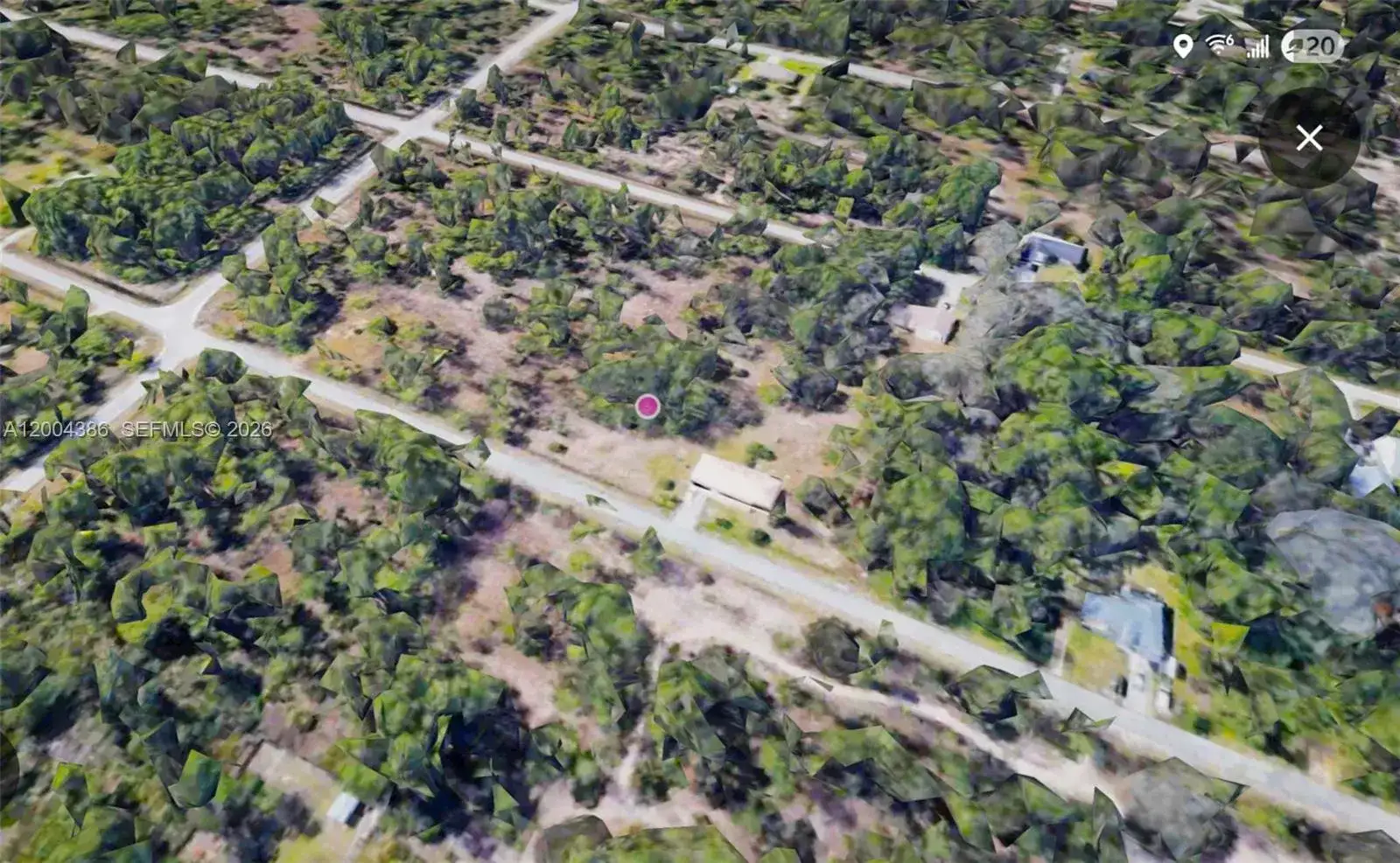 2309 Wellington Ave, Other City - In The State Of Florida FL 33920 photo 3