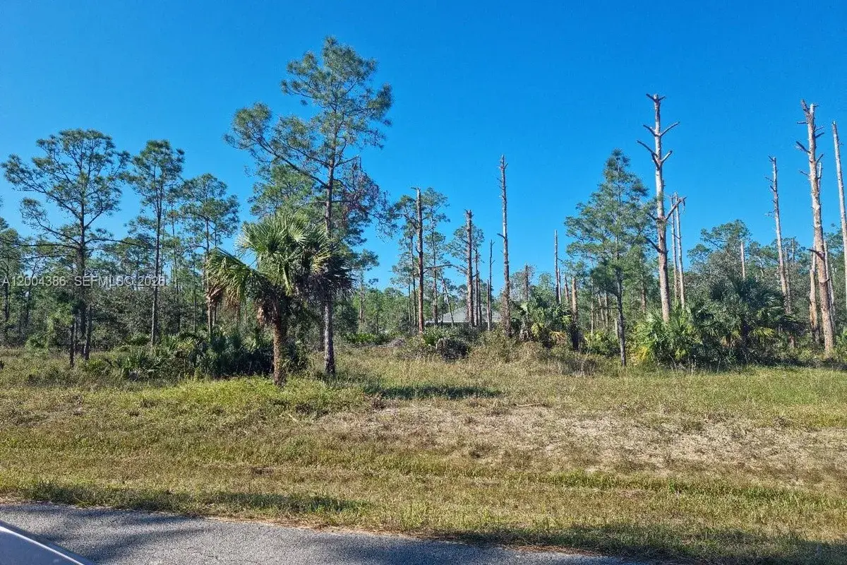2309 Wellington Ave, Other City - In The State Of Florida FL 33920