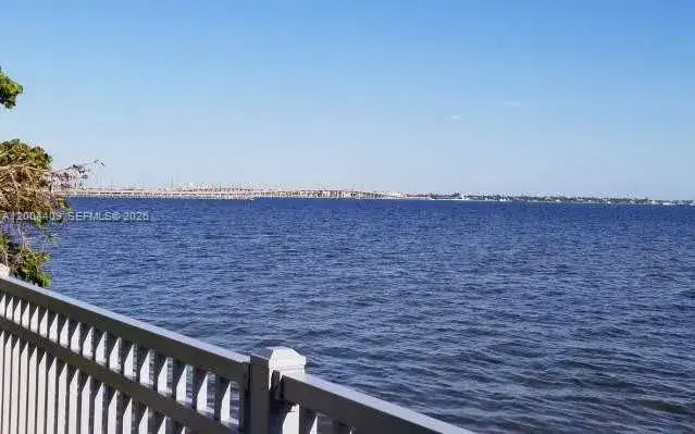2356 Highland, Punta Gorda FL 33983 photo 4