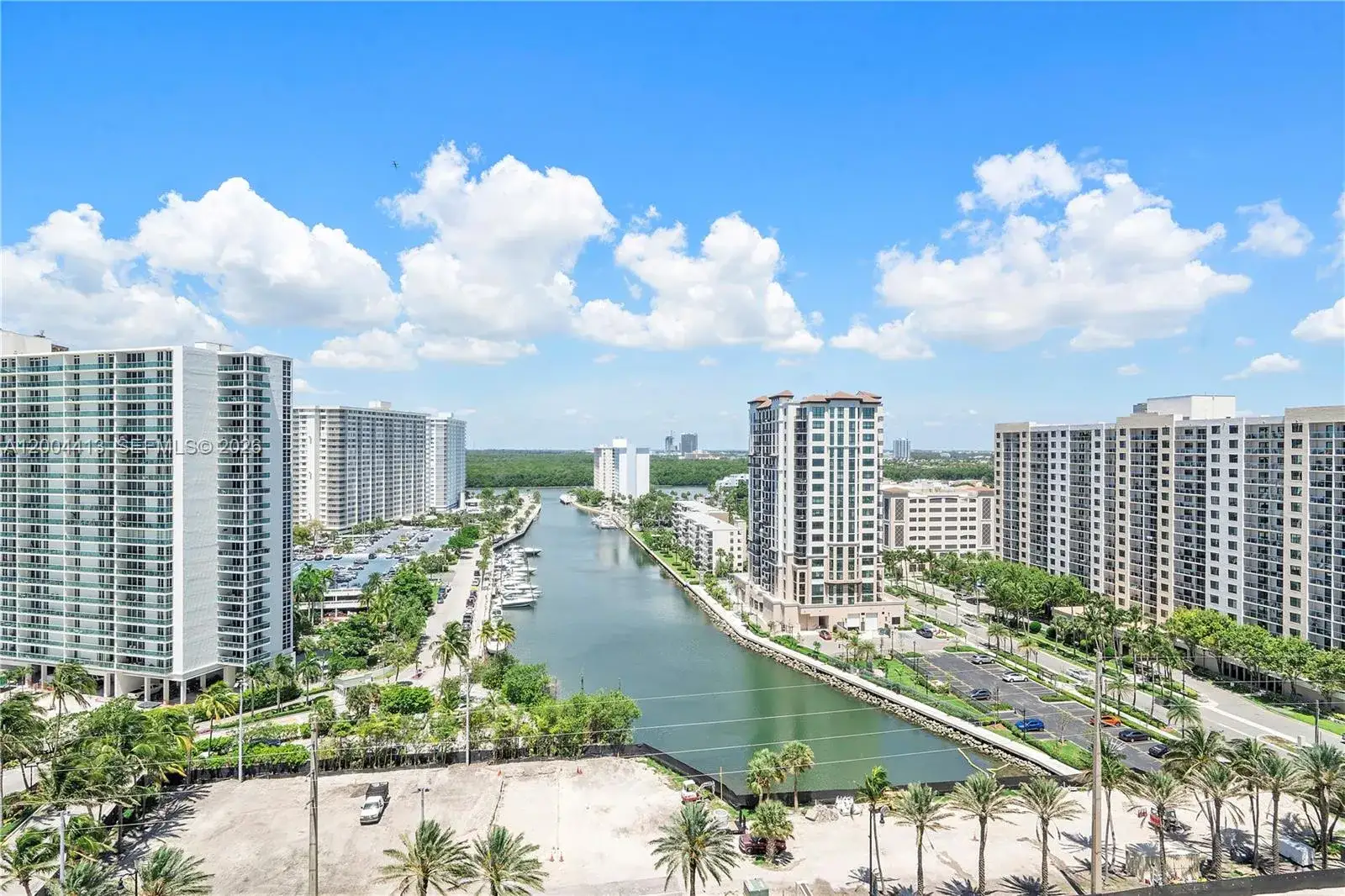 15811 Collins Ave # 1205, Sunny Isles Beach FL 33160