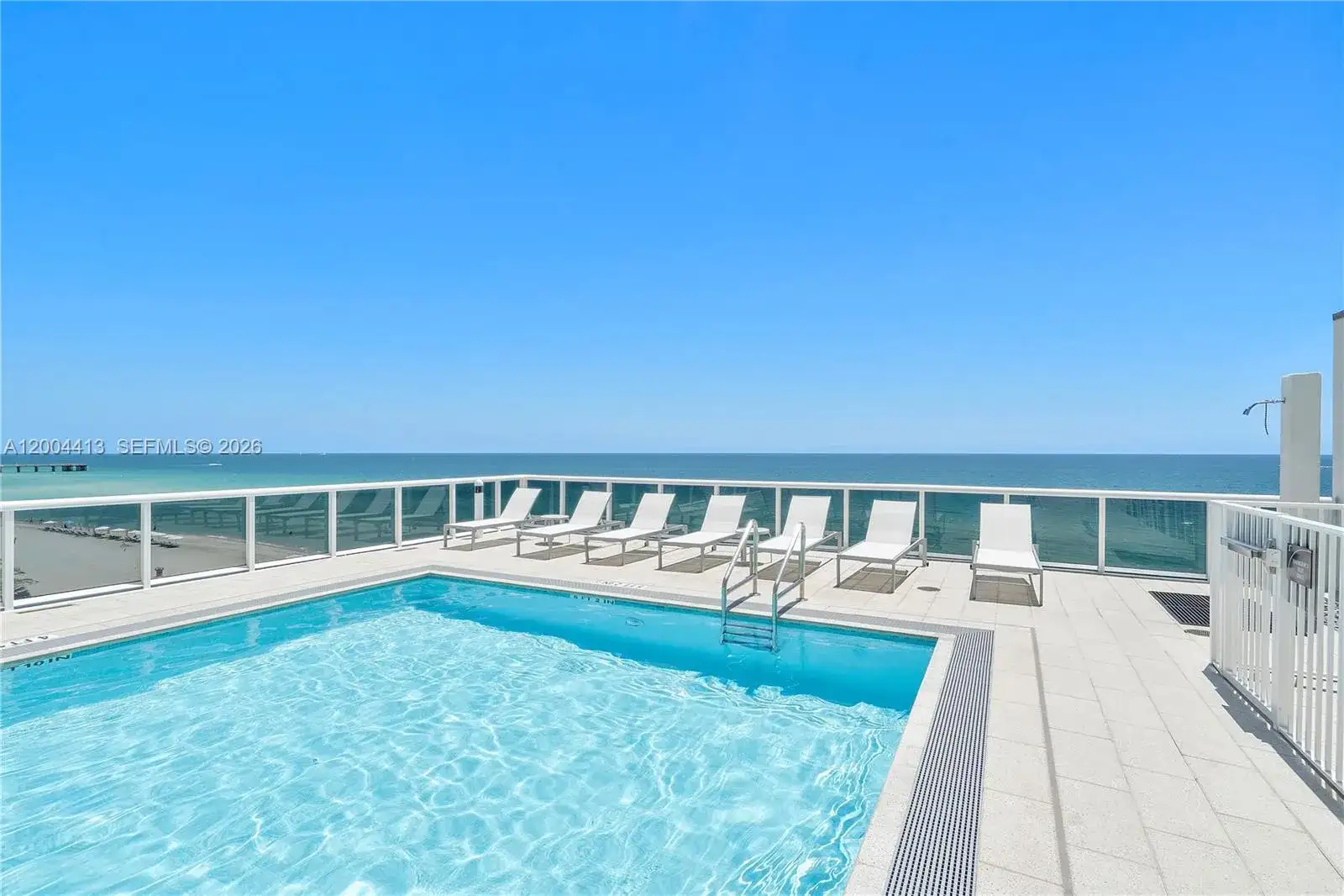 15811 Collins Ave # 1205, Sunny Isles Beach FL 33160 photo 2