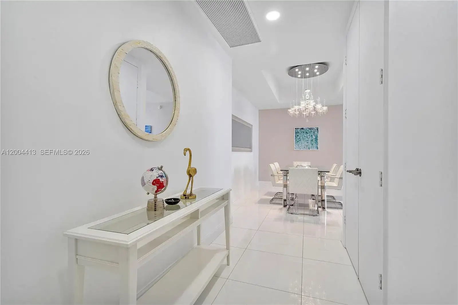 15811 Collins Ave # 1205, Sunny Isles Beach FL 33160 photo 3