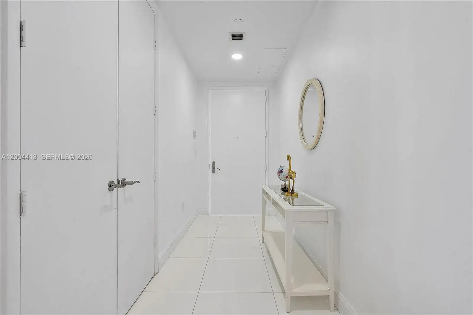 15811 Collins Ave # 1205, Sunny Isles Beach FL 33160 photo 4