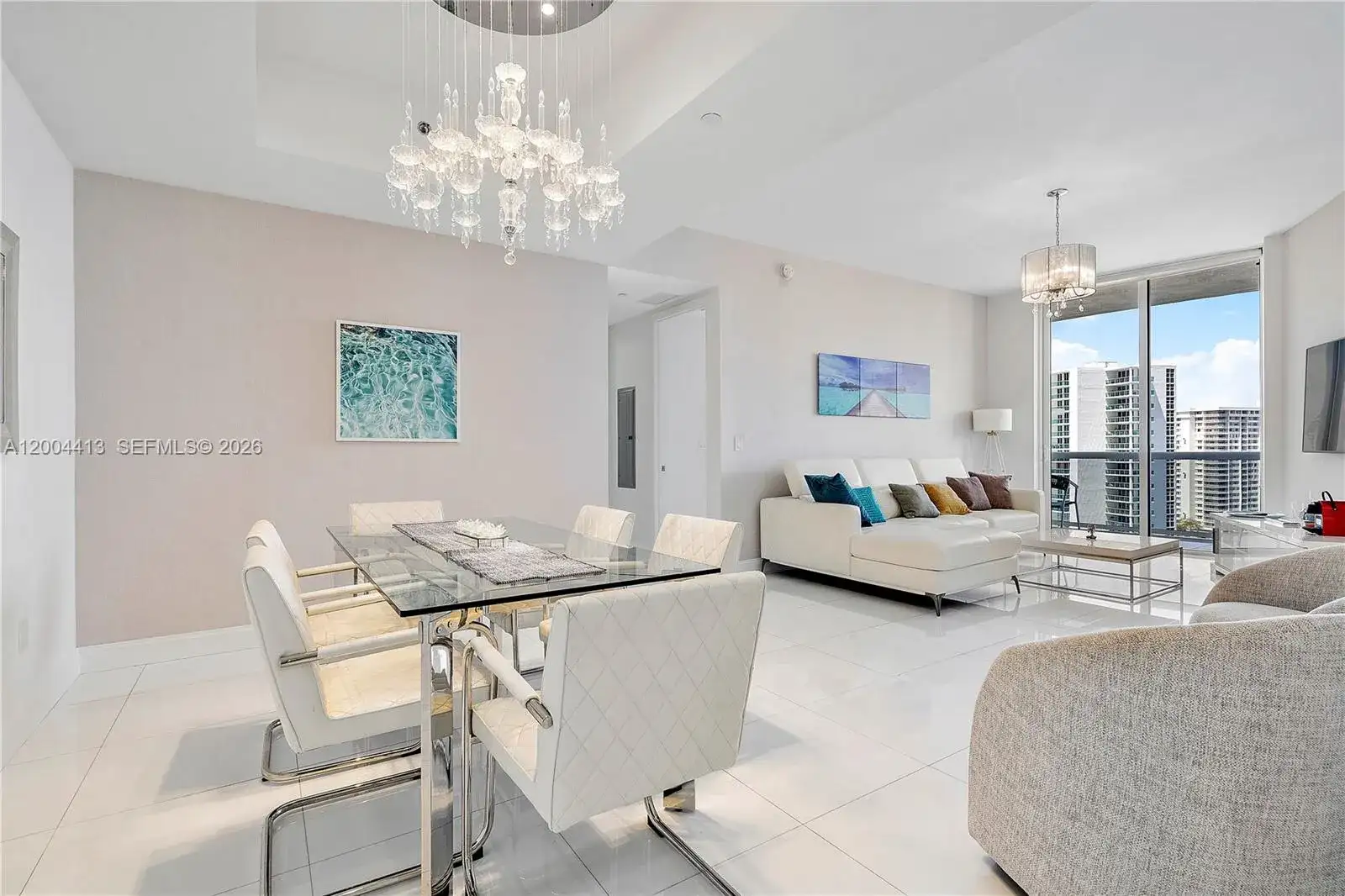15811 Collins Ave # 1205, Sunny Isles Beach FL 33160 photo 5
