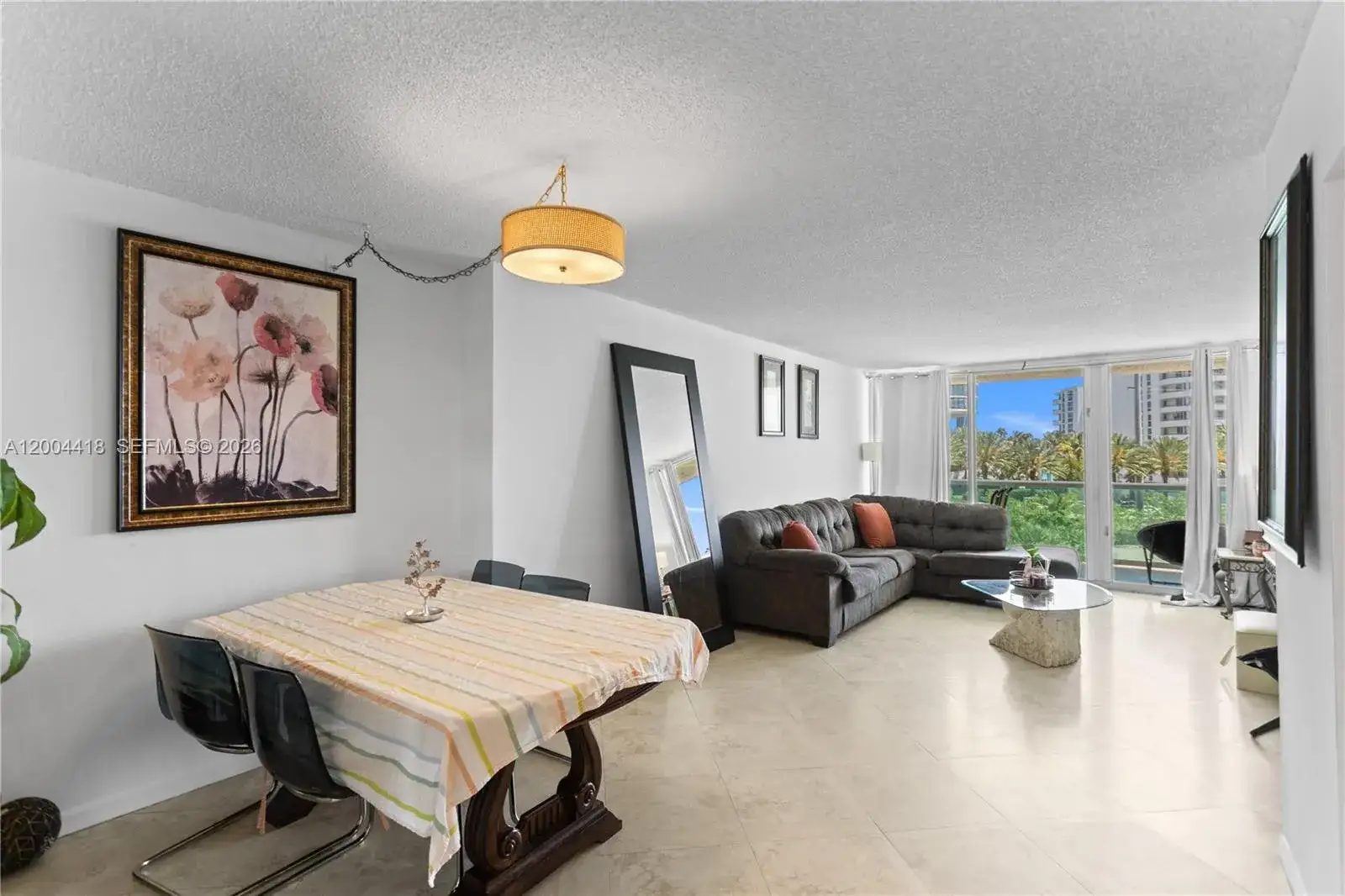 100 Bayview Dr # 307, Sunny Isles Beach FL 33160 photo 5