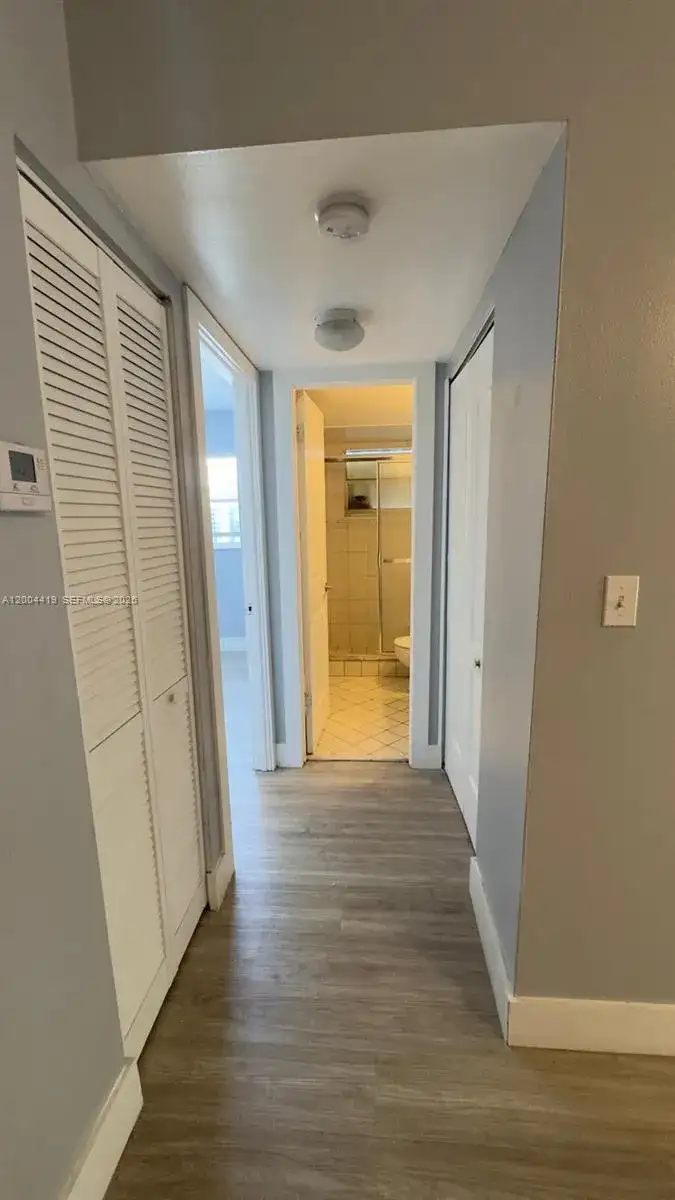 1421 NW 45th St # 5, Deerfield Beach FL 33064 photo 5