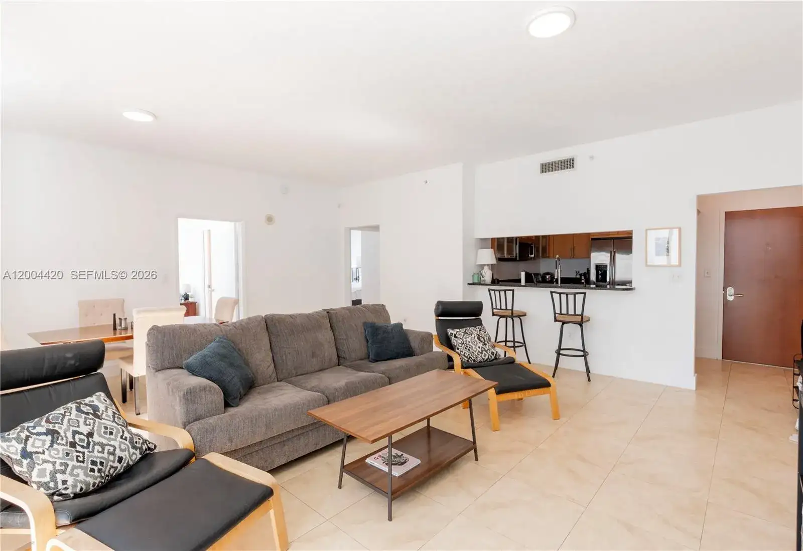 31 SE 5th St # 4121, Miami FL 33131 photo 5
